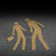 Image for article titled Kansas City Could Pass an Anti-Catcalling Law